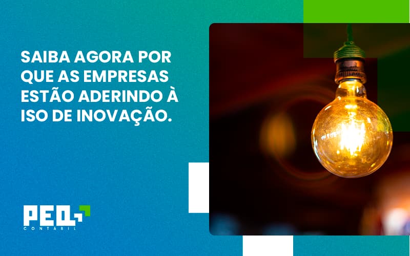 Saiba Agoraa Por Que As Empresas Estao Aderindo Peq Contábil - Escritório de Contabilidade no Rio de Janeiro - RJ | PEQ Contábil