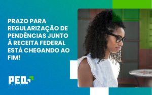 16 Peq Contábil (1) - Escritório de Contabilidade no Rio de Janeiro - RJ | PEQ Contábil