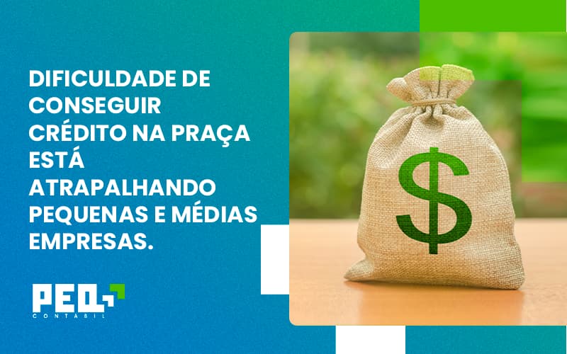 16 Peq Contábil - Escritório de Contabilidade no Rio de Janeiro - RJ | PEQ Contábil