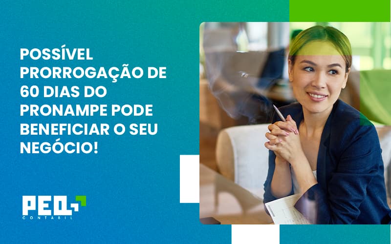 Peq Contábil - Escritório de Contabilidade no Rio de Janeiro - RJ | PEQ Contábil