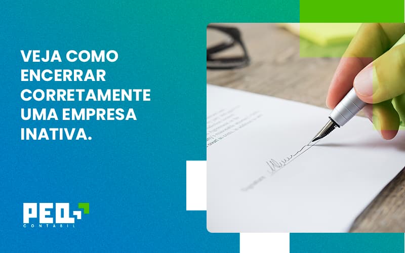 16 Peq Contábil - Escritório de Contabilidade no Rio de Janeiro - RJ | PEQ Contábil