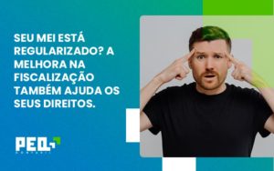 16 Peq Contábil - Escritório de Contabilidade no Rio de Janeiro - RJ | PEQ Contábil