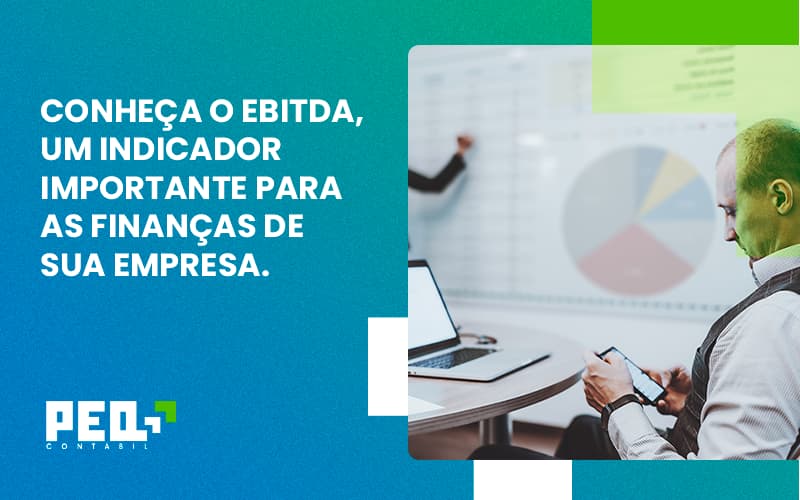 Conheca O Ebtida Peq Contábil - Escritório de Contabilidade no Rio de Janeiro - RJ | PEQ Contábil