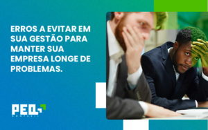 16 Peq Contábil - Escritório de Contabilidade no Rio de Janeiro - RJ | PEQ Contábil