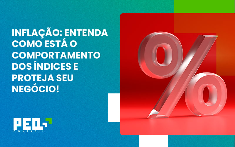 16 Peq Contábil - Escritório de Contabilidade no Rio de Janeiro - RJ | PEQ Contábil