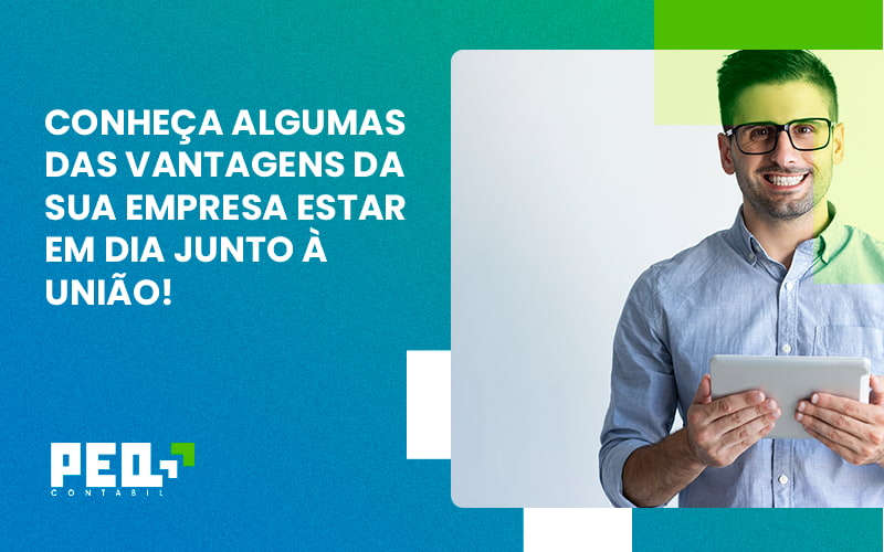 16 Peq Contábil - Escritório de Contabilidade no Rio de Janeiro - RJ | PEQ Contábil