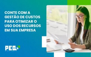 16 Peq Contábil - Escritório de Contabilidade no Rio de Janeiro - RJ | PEQ Contábil