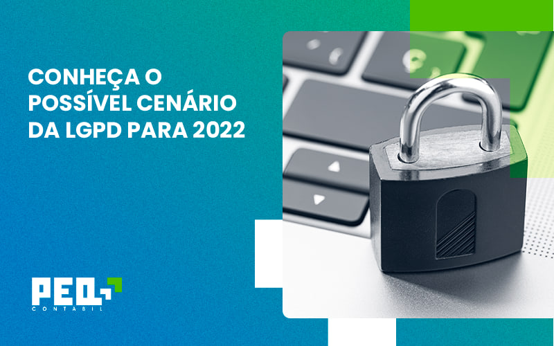 16 Peq Contábil - Escritório de Contabilidade no Rio de Janeiro - RJ | PEQ Contábil