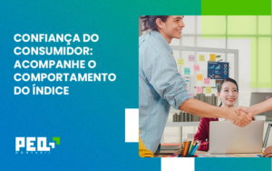 16 Peq Contábil - Escritório de Contabilidade no Rio de Janeiro - RJ | PEQ Contábil