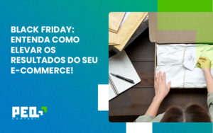 16 Peq Contábil - Escritório de Contabilidade no Rio de Janeiro - RJ | PEQ Contábil