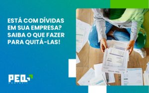 16 Peq Contábil - Escritório de Contabilidade no Rio de Janeiro - RJ | PEQ Contábil