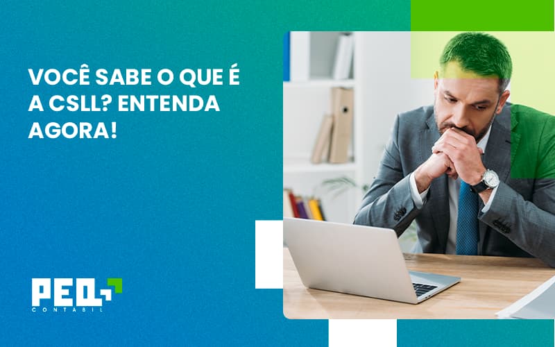 Voce Sabe O Que é Peq Contábil - Escritório de Contabilidade no Rio de Janeiro - RJ | PEQ Contábil