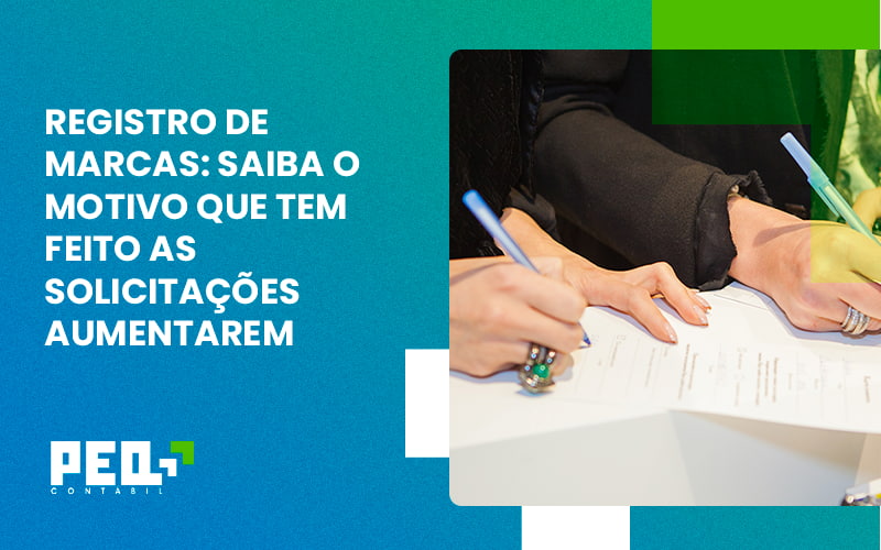 16 Peq Contábil - Escritório de Contabilidade no Rio de Janeiro - RJ | PEQ Contábil