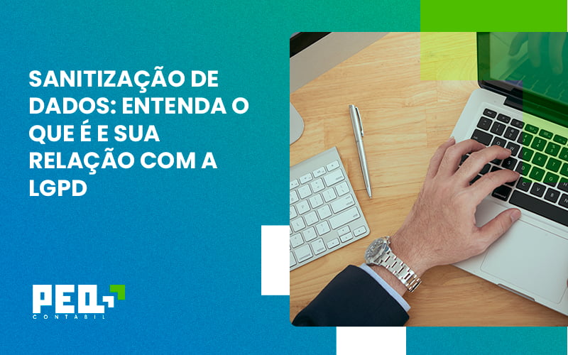 16 Peq Contábil - Escritório de Contabilidade no Rio de Janeiro - RJ | PEQ Contábil