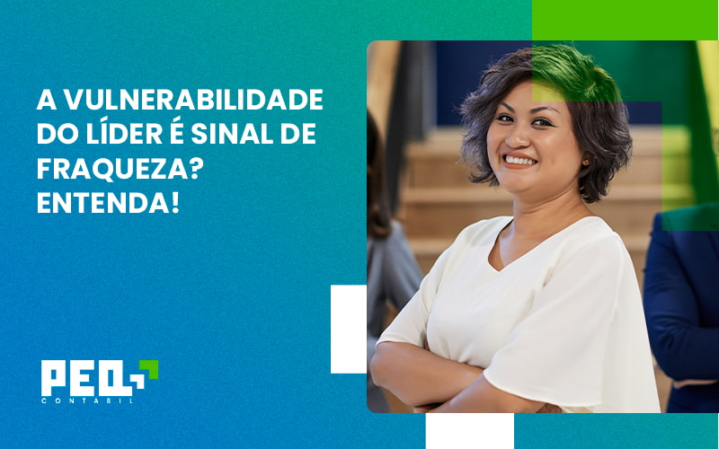 16 Peq Contábil - Escritório de Contabilidade no Rio de Janeiro - RJ | PEQ Contábil