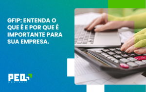 16 Peq Contábil - Escritório de Contabilidade no Rio de Janeiro - RJ | PEQ Contábil