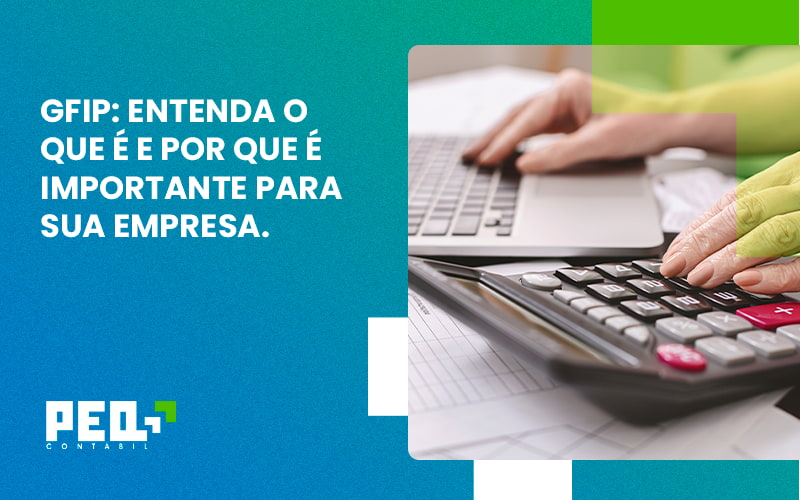 16 Peq Contábil - Escritório de Contabilidade no Rio de Janeiro - RJ | PEQ Contábil