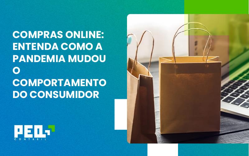 16 Peq Contábil - Escritório de Contabilidade no Rio de Janeiro - RJ | PEQ Contábil