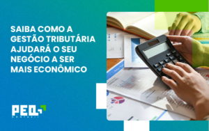 16 Peq Contábil - Escritório de Contabilidade no Rio de Janeiro - RJ | PEQ Contábil