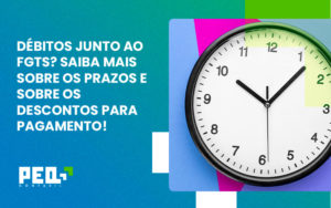 16 Peq Contábil - Escritório de Contabilidade no Rio de Janeiro - RJ | PEQ Contábil