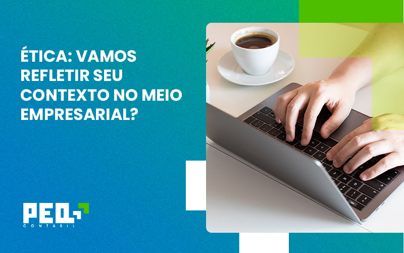 16 Peq Contábil - Escritório de Contabilidade no Rio de Janeiro - RJ | PEQ Contábil