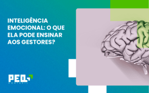 16 Peq Contábil - Escritório de Contabilidade no Rio de Janeiro - RJ | PEQ Contábil