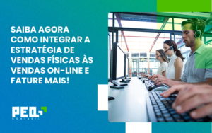 16 Peq Contábil - Escritório de Contabilidade no Rio de Janeiro - RJ | PEQ Contábil