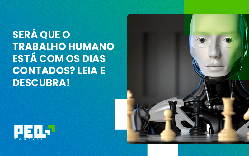 16 Peq Contábil - Escritório de Contabilidade no Rio de Janeiro - RJ | PEQ Contábil