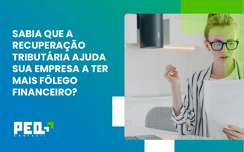 16 Peq Contábil - Escritório de Contabilidade no Rio de Janeiro - RJ | PEQ Contábil