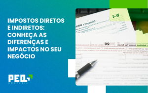 16 Peq Contábil - Escritório de Contabilidade no Rio de Janeiro - RJ | PEQ Contábil