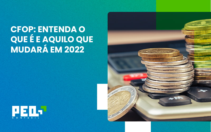 16 Peq Contábil - Escritório de Contabilidade no Rio de Janeiro - RJ | PEQ Contábil