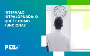 16 Peq Contábil - Escritório de Contabilidade no Rio de Janeiro - RJ | PEQ Contábil