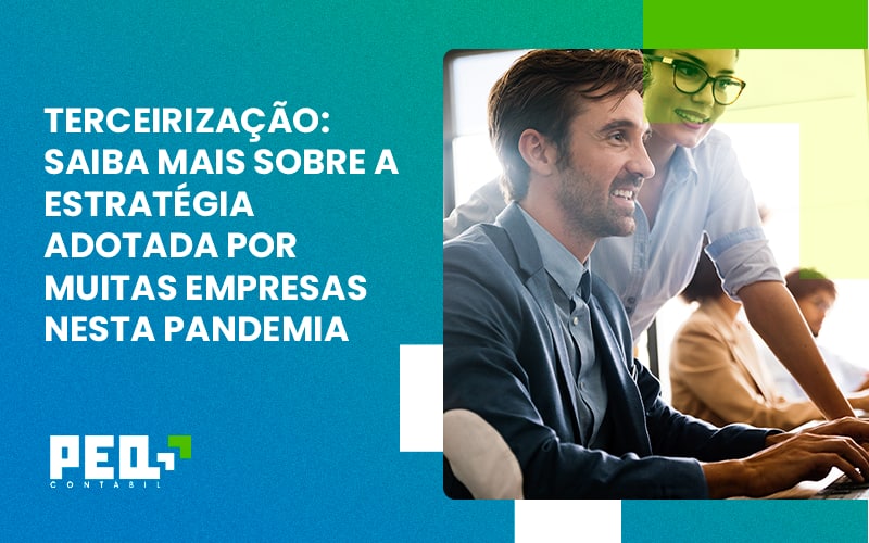 16 Peq Contábil - Escritório de Contabilidade no Rio de Janeiro - RJ | PEQ Contábil