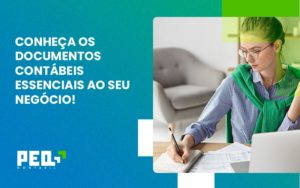 16 Perq Contábil - Escritório de Contabilidade no Rio de Janeiro - RJ | PEQ Contábil