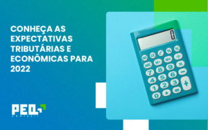 16 Peq Contábil - Escritório de Contabilidade no Rio de Janeiro - RJ | PEQ Contábil