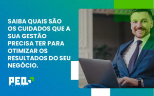 16 Peq Contábil - Escritório de Contabilidade no Rio de Janeiro - RJ | PEQ Contábil