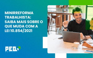 16 Peq Contábil - Escritório de Contabilidade no Rio de Janeiro - RJ | PEQ Contábil