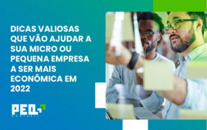 16 Peq Contábil - Escritório de Contabilidade no Rio de Janeiro - RJ | PEQ Contábil