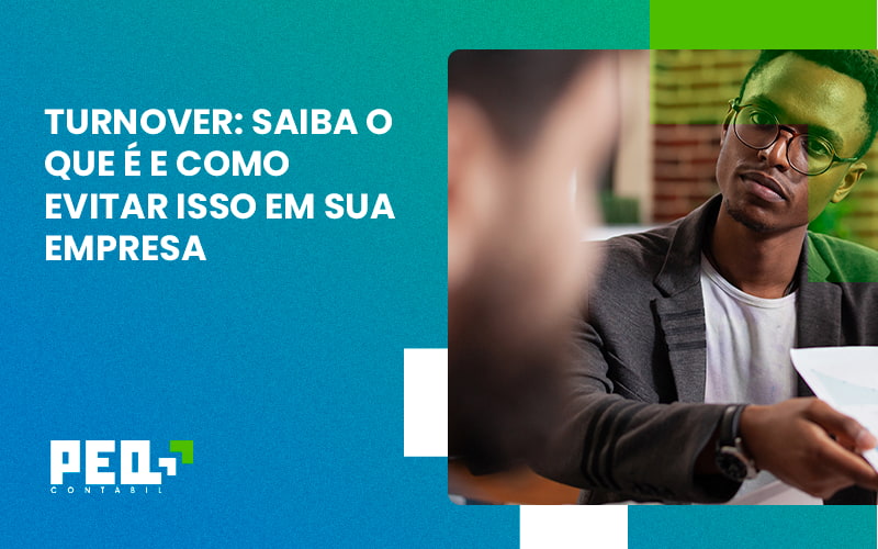 16 Peq Contábil - Escritório de Contabilidade no Rio de Janeiro - RJ | PEQ Contábil