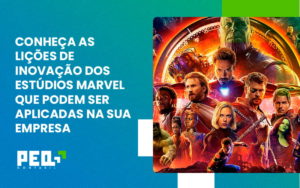 16 Peq Contábil - Escritório de Contabilidade no Rio de Janeiro - RJ | PEQ Contábil