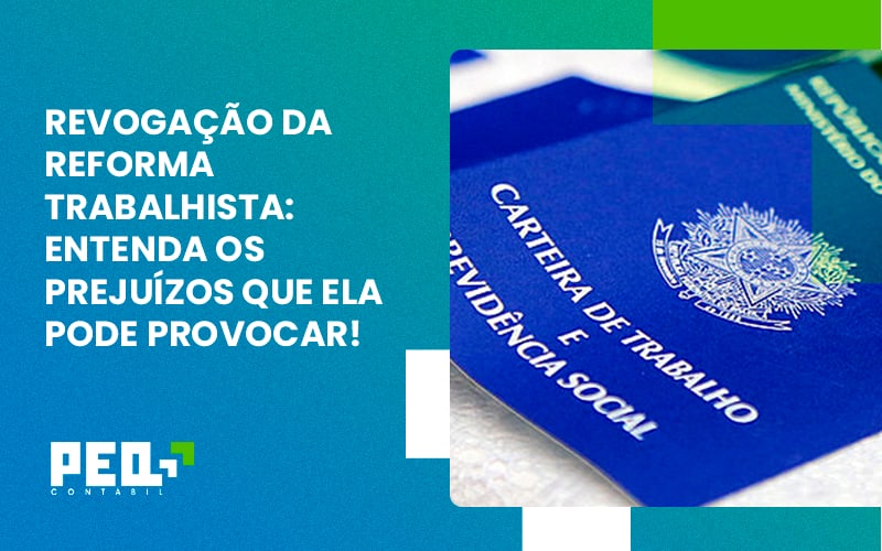 16 Peq Contábil - Escritório de Contabilidade no Rio de Janeiro - RJ | PEQ Contábil