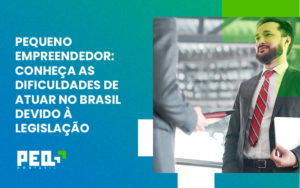 16 Peq Contábil - Escritório de Contabilidade no Rio de Janeiro - RJ | PEQ Contábil