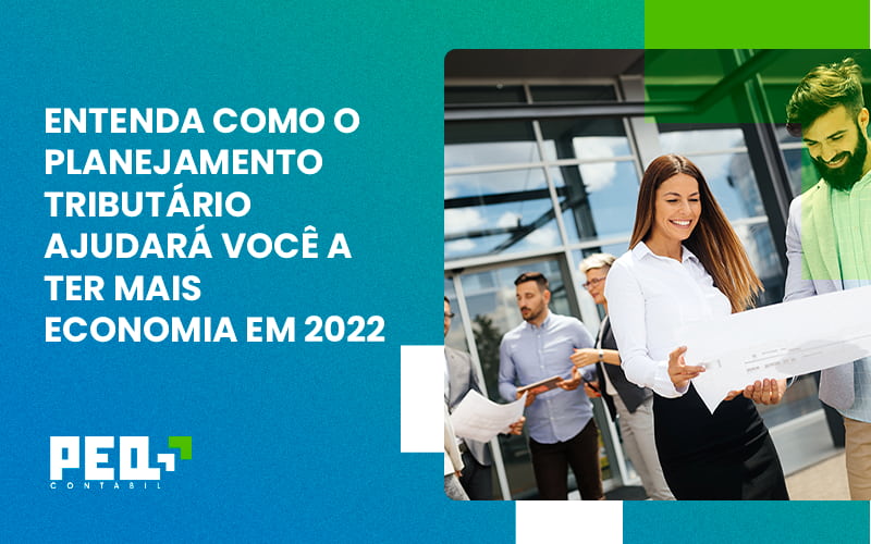 16 Peq Contábil - Escritório de Contabilidade no Rio de Janeiro - RJ | PEQ Contábil