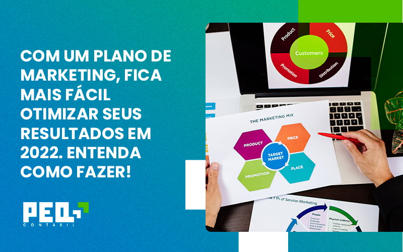 16 Peq Contábil - Escritório de Contabilidade no Rio de Janeiro - RJ | PEQ Contábil