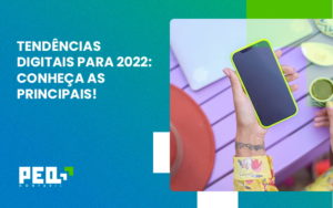 16 Peq Contábil - Escritório de Contabilidade no Rio de Janeiro - RJ | PEQ Contábil