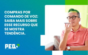 16 Peq Contábil - Escritório de Contabilidade no Rio de Janeiro - RJ | PEQ Contábil