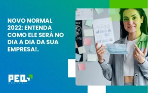 16 Peq Contábil - Escritório de Contabilidade no Rio de Janeiro - RJ | PEQ Contábil