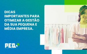 16 Peq Contábil - Escritório de Contabilidade no Rio de Janeiro - RJ | PEQ Contábil