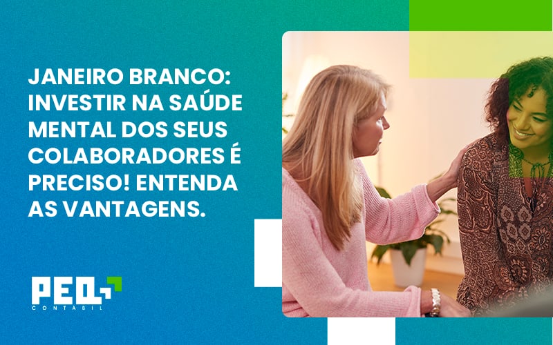 16 Peq Contábil - Escritório de Contabilidade no Rio de Janeiro - RJ | PEQ Contábil