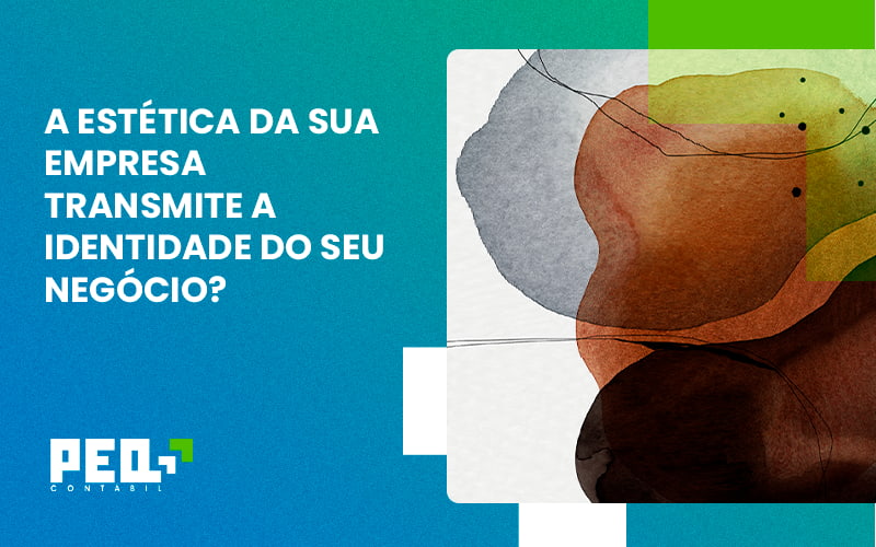 16 Peq Contábil - Escritório de Contabilidade no Rio de Janeiro - RJ | PEQ Contábil